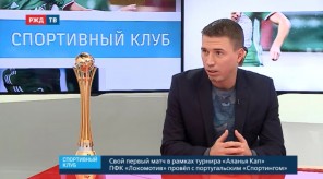 185BD0D1-C81A-480A-9B5A-B41C46FA6D74