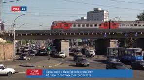 1B69D0C8-5265-42BD-B653-D37B1E7C93FB