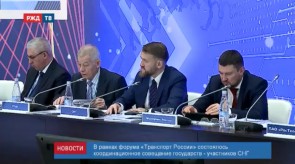 1BA3A1C6-547B-4142-82CC-530DA10118A0