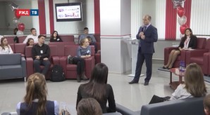 1BF6BD32-F971-4D93-991B-02CEC12F69D3