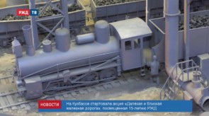 1D420816-2027-48DA-B708-E85F2908BD0E