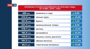 1DBABD18-C6AC-469B-901B-7EC0AC1C6625