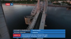 1DFA95C0-5673-465F-A97E-783475D13AAE