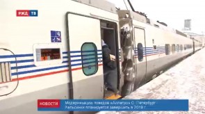 214FCF4B-4B34-4BF1-862E-54C7DD5FB8B0