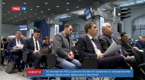 25C4BEE3-A5B3-440B-AAC5-3C1D1432B932