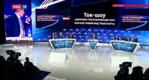 2705CE99-3623-4369-A6A2-E0440E5DFA50