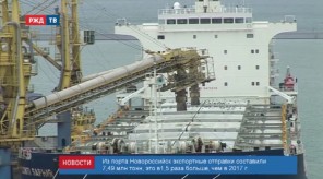 298F86F7-1E2E-4F63-AD64-966DE188C563