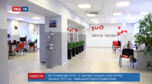 2A221900-41F5-4E56-8FCE-2CEBC975EA0F