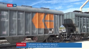 2AF79728-6FB3-4062-B103-545C8F636534