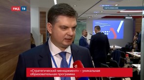 2B6C2E9C-27D2-46EB-B332-53F2F6B60635