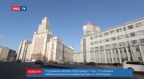 2E6E00F7-63F6-45AB-BB11-61E3F1A1797B