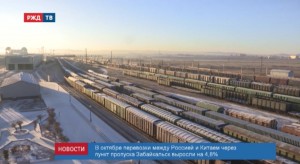 320812BE-4DE7-442E-83E8-E8652C6AA6E8