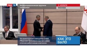 32290892-A382-4C39-A1F7-BD9072F83C1E