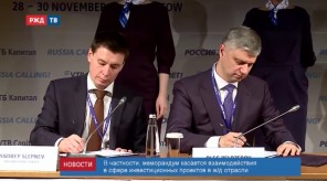 3380B4F7-3244-4142-95DE-C8C0648E7AA5