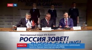 33D26EFF-6144-4CA8-864A-3B77B58BA92B