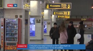 3480A96E-969A-4C88-B7DB-B635AC277175