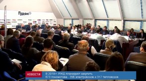 34D5F244-C172-430C-9DF2-8F144D4C75D6