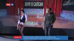 35BCB48C-4053-4064-A8EA-D8AAE75B8A1D