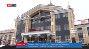 373C04B1-4C38-4514-8468-7B9571988419