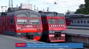 3B32385A-D619-4D1C-A6DD-900D42DFC9CE