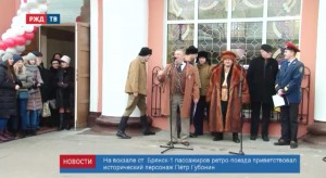 3C0B179E-EBCD-4496-8B74-E6FF6C4BBBAF