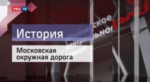 3C753346-E420-4759-8B3A-B8D1A3DE0F7C