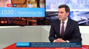 3D383BD6-EF62-4F56-8183-D7C2DFD1965A