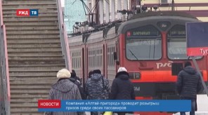 3D6563A2-8B20-4CAE-AF80-7DA4A0A6CA5C