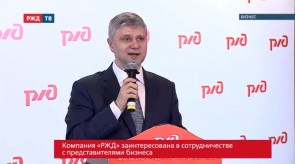 3E5126F2-FFF9-4227-83AB-CEF970595A9C