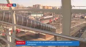 3E9EA9C9-FDDB-460C-83D9-A4A3324429EF