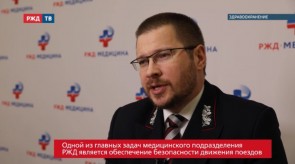 3F7D5263-901B-47AB-BB2C-B04D8280927B