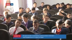 3FBD5F6C-C0BF-4FB9-93D8-3DB72037920E