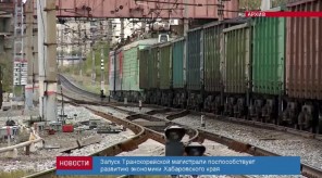 401802C4-5931-4B37-B034-12A85050EB19