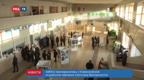 40605FB8-02E9-46AE-B223-A61374908B24