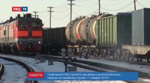 43BC150D-ADB9-4D6D-9669-07B2388121D4