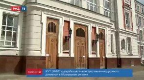 472A0CCB-AC11-49B4-A076-64979FBE5365