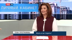 487B81F3-6688-4C80-B6D2-B862CABA9BB4