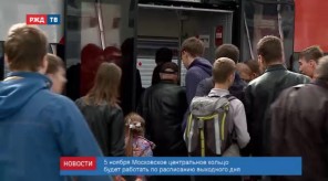 4A59AE7E-543B-4D1E-9EDC-69BB5C87A69B