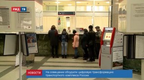 4A84A2DC-AA4E-4ADB-B36D-D117F752BD1D