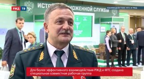 4C928629-F1D0-4807-99AA-BF70F059164D