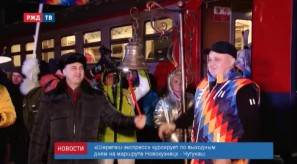 4CBA1114-4221-45C5-B815-2D596101B77C