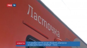 4CC322C8-6852-485A-9F8B-F3B7C95D5A32