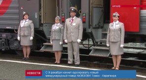 4D43875E-E5A5-40B2-8095-13556C6A2EF3