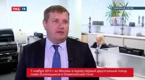 4D49EDFC-D9F5-4143-BE84-348CC52D105C