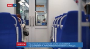 4D6E3B4B-2B85-4C10-BD32-B71BAB5E68DA