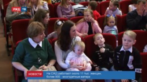 4D92F468-E2AA-48DB-A714-7931B2B60B7E