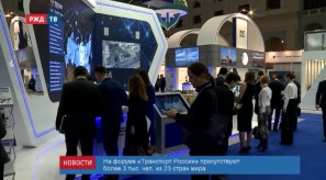 4FF47E7C-F35E-4D05-ADDA-DA4FE50228EF