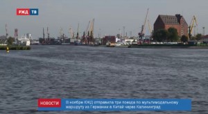 50443591-ACC3-4140-B37A-7323D6F3F8B9