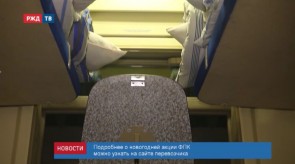 530E912B-4464-485F-AFE8-098AC609AE6B