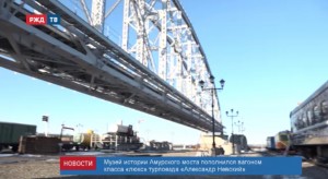 53C5016F-B643-4A81-BE87-A4ECD97B0448